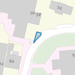 Perceel EBG02-D-9630