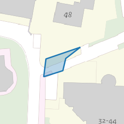 Perceel EBG02-D-9634