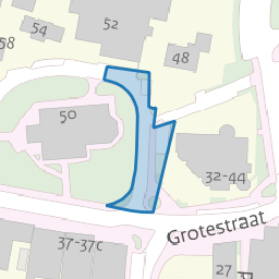 Perceel EBG02-D-9635