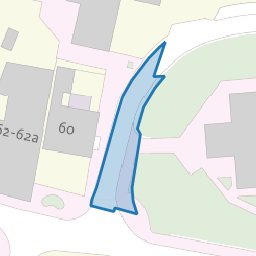 Perceel EBG02-D-9636