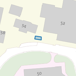 Perceel EBG02-D-9637