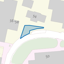 Perceel EBG02-D-9640