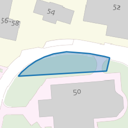 Perceel EBG02-D-9641