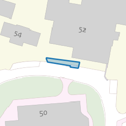 Perceel EBG02-D-9642