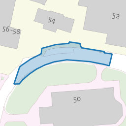 Perceel EBG02-D-9643