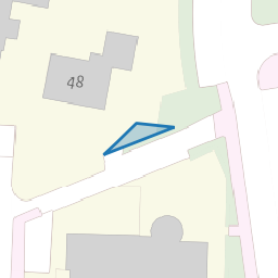 Perceel EBG02-D-9644