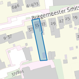 Perceel EBG02-D-9653