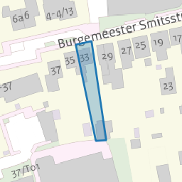 Perceel EBG02-D-9654