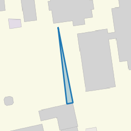 Perceel EBG02-D-9658