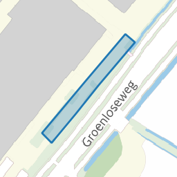 Perceel EBG02-D-9665