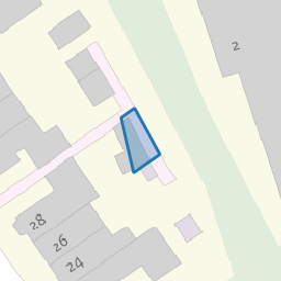 Perceel EBG02-D-9671