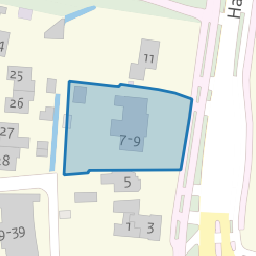 Perceel EBG02-D-9677