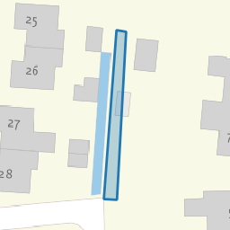 Perceel EBG02-D-9678