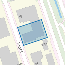 Perceel EBG02-D-9683