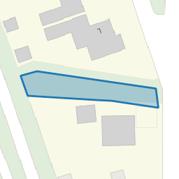 Perceel EBG02-D-9689