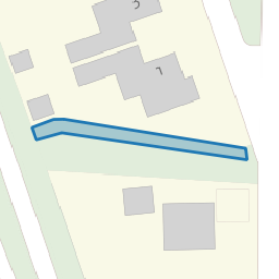 Perceel EBG02-D-9690