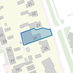 Perceel EBG02-D-9698