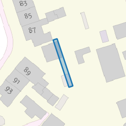 Perceel EBG02-D-9745