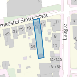 Perceel EBG02-D-9752