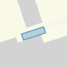 Perceel EBG02-D-9755