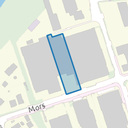 Perceel EBG02-D-9756