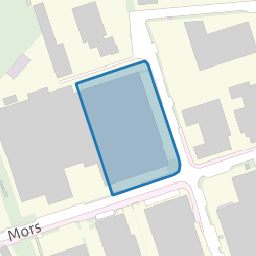 Perceel EBG02-D-9758