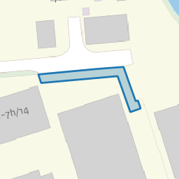 Perceel EBG02-D-9761