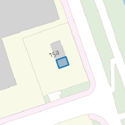 Perceel EBG02-D-9763