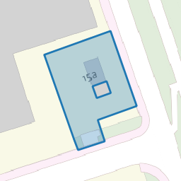 Perceel EBG02-D-9764