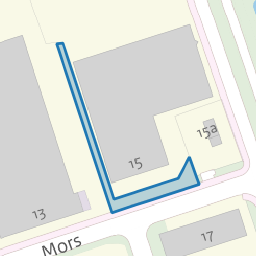 Perceel EBG02-D-9765