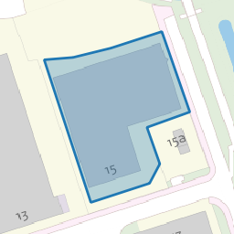 Perceel EBG02-D-9767