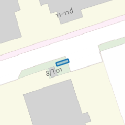 Perceel EBG02-D-9771