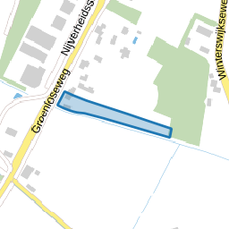 Perceel EBG02-D-9782