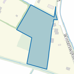 Perceel EBG02-D-9783