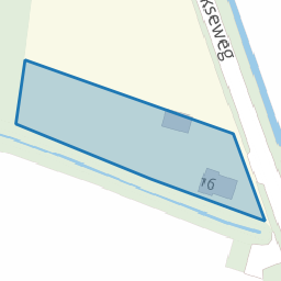 Perceel EBG02-D-9784