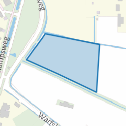 Perceel EBG02-D-9790