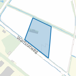 Perceel EBG02-D-9793