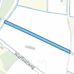 Perceel EBG02-D-9795