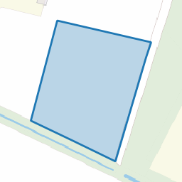 Perceel EBG02-D-9797