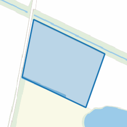 Perceel EBG02-D-9800