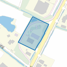 Perceel EBG02-D-9802