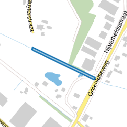 Perceel EBG02-D-9803