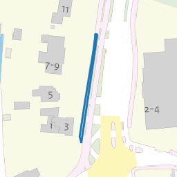 Perceel EBG02-D-9805