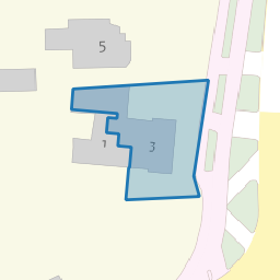 Perceel EBG02-D-9806