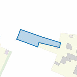 Perceel EBG02-D-9843