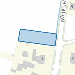 Perceel EBG02-D-9846