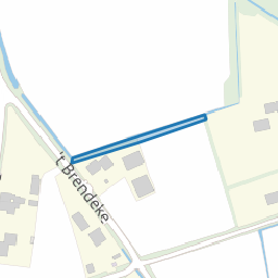 Perceel EBG02-D-9848