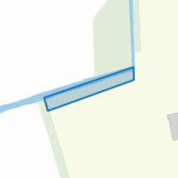 Perceel EBG02-D-9849