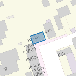 Perceel EBG02-D-9867