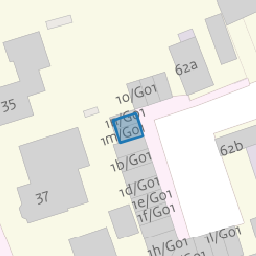 Perceel EBG02-D-9868